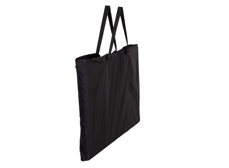 Campingtisch Loke 3-in-1 - Für 2 - 8 Personen