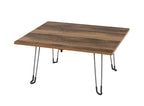 Campingtisch Loke 3-in-1 - Für 2 - 8 Personen
