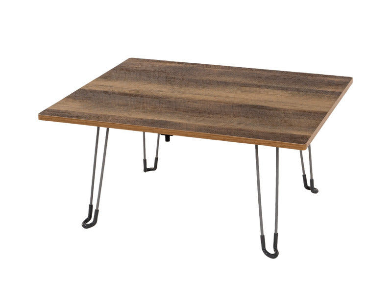 Campingtisch Loke 3-in-1 - Für 2 - 8 Personen