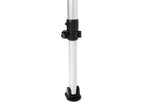 Campingtisch Loke 3-in-1 - Für 2 - 8 Personen