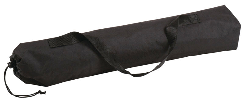 Alu-Rolltisch Hugo