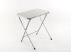 Beistelltisch Big Butler Campingtisch L:60xB:40cm