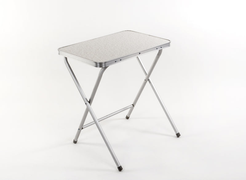 Beistelltisch Big Butler Campingtisch L:60xB:40cm