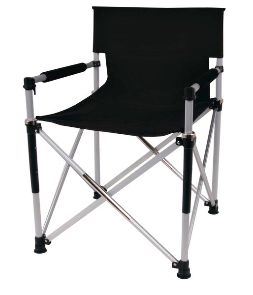Camping Regiestuhl Toscana Luxus, Camp4, Der Allrounder