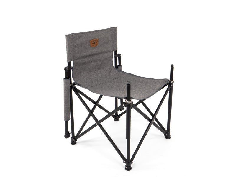 Faltstuhl Director's Chair Toscana Holiday Travel