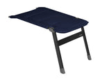FuÃstütze REGINA blau DuraDore 2D, für Majestic-911533