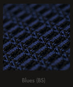 Fußstütze REGINA blau DuraDore 2D, für Majestic-911533