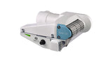 Halbautomatisches Rangiersystem easydriver basic