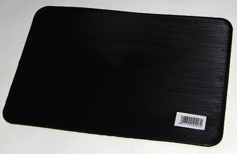 Carbest Auflage für Trittstufe 91203 & 912031