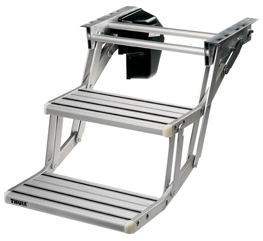 Thule Doppeltrittstufe Omnistep 380 12V