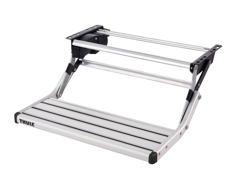 Trittstufe Single Step 550 - V15