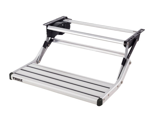 Trittstufe Single Step 550 - V15