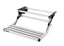 Trittstufe Single Step 550 - V15