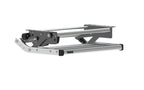 Einstiegsstufe Thule Single Step Compact 12 V