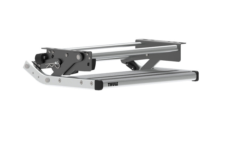 Einstiegsstufe Thule Single Step Compact 12 V