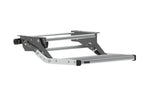 Trittstufe Single Step Compact 12V, 500mm Aluminium