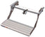 Thule Relais für Omnistep 12V