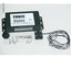 Electronic-Set fÃ¼r Omnistep