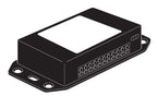 Control Box für Omnistep