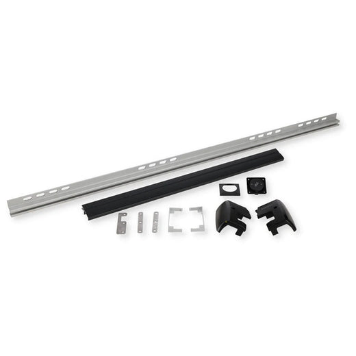 Thule Montagesatz für Thule Slide-Out G2 - Ducato/Boxer/Jumper Euro 6D-Temp
