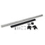 Thule Montagesatz für Thule Slide-Out G2 - Ducato/Boxer/Jumper Euro 6D-Temp