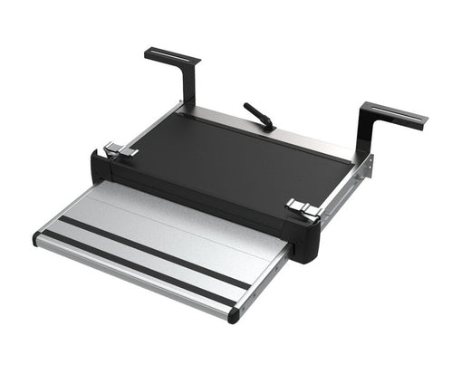Thule SlideOut 12V G2 400mm