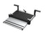 Thule SlideOut 12V G2 400mm