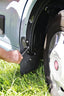 SchmutzfÃ¤ng.Duc.vorne 2St