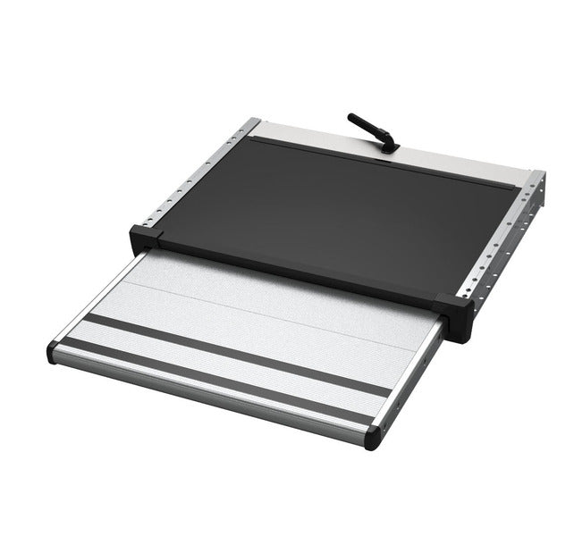 Thule SlideOut 12V G2 400mm