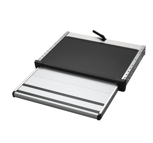 Thule SlideOut 12V G2 400mm
