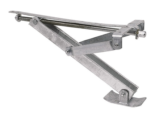 AL-KO Kurbelstütze Universal 450 kg