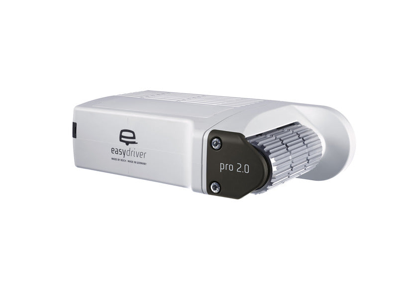 Wohnwagen Rangierhilfe Easydriver pro 2.0 (Einachser)