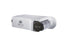 Rangierhilfe Easydriver pro 2.0 (Einachser) integriert (Hobby/BPW)