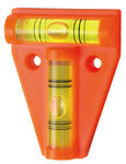USB Kabel für Art. 60120