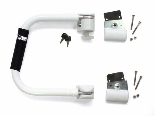 Fiamma Security 31