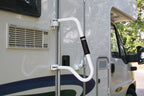 Türsicherung Security Pro 46 cm