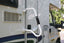TÃ¼rsicherung Security Pro 46 cm