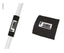 Fiamma Security Grip