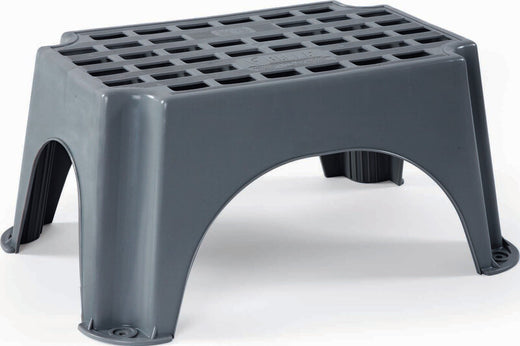 Fiamma PE-Einstiegstufe Step