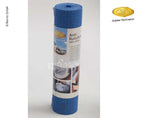 Vielzweck-Einlage Anti-Slip
