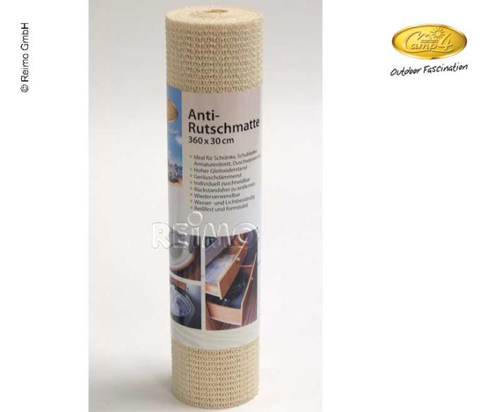 Vielzweck-Einlage Anti-Slip