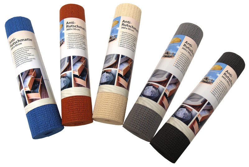 Vielzweck Anti-Rutschmatte
