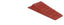 Lippert Strong Ausgleichskeil bis 3000 kg - 2er Set