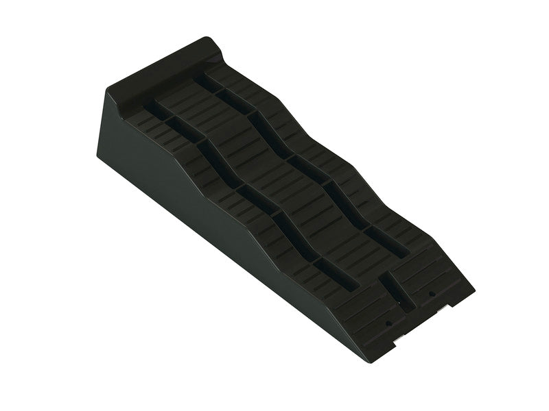Thule Ausgleichskeile-Set - 5 t pro Achse - 2er Set