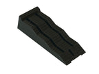Thule Ausgleichskeile-Set - 5 t pro Achse - 2er Set