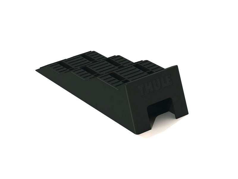 Thule Ausgleichskeile-Set - 5 t pro Achse - 2er Set