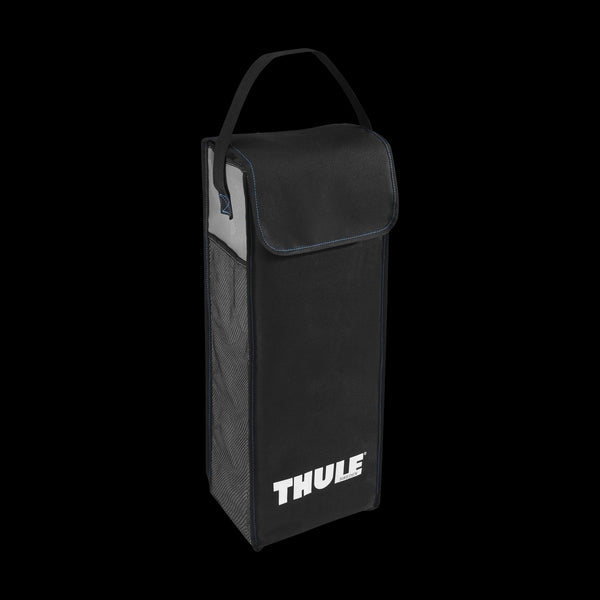 Thule Ausgleichskeile-Set - 5 t pro Achse - 2er Set