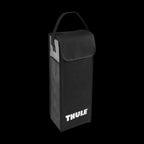 Thule Ausgleichskeile-Set - 5 t pro Achse - 2er Set