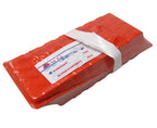 Lippert Strong Ausgleichskeil bis 3000 kg - 2er Set