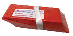 Lippert Strong Ausgleichskeil bis 3000 kg - 2er Set